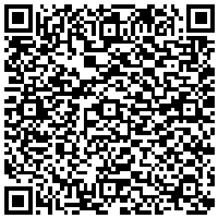 QR Code for bitcoin:bitcoin:bitcoin:bitcoin:bitcoin:bitcoin:bitcoin:bitcoin:bitcoin:bitcoin:bitcoin:bitcoin:bitcoin:bitcoin:bitcoin:bitcoin:bitcoin:dash:XexHNeLUscUpPrdo3jRHDaY3RWciZEUs66