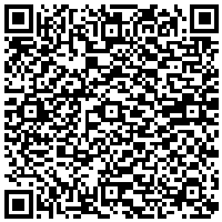 QR Code for bitcoin:bitcoin:bitcoin:bitcoin:bitcoin:bitcoin:bitcoin:bitcoin:bitcoin:bitcoin:bitcoin:bitcoin:bitcoin:bitcoin:bitcoin:bitcoin:bitcoin:dash:XexLMqLDxhWptRa11DUGHfR8mG7crDExrh