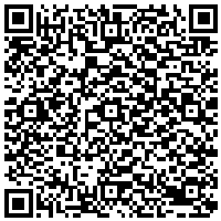 QR Code for bitcoin:bitcoin:bitcoin:bitcoin:bitcoin:bitcoin:bitcoin:bitcoin:bitcoin:bitcoin:bitcoin:bitcoin:bitcoin:bitcoin:bitcoin:bitcoin:bitcoin:dash:XexMTftRyL2d52PZP5PaMLnmFZyKKKvaZc