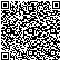 QR Code for bitcoin:bitcoin:bitcoin:bitcoin:bitcoin:bitcoin:bitcoin:bitcoin:bitcoin:bitcoin:bitcoin:bitcoin:bitcoin:bitcoin:bitcoin:bitcoin:bitcoin:dash:XexQyo9RHLn7ZpFYsQ7PAJMMncZfQKjKAc