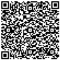 QR Code for bitcoin:bitcoin:bitcoin:bitcoin:bitcoin:bitcoin:bitcoin:bitcoin:bitcoin:bitcoin:bitcoin:bitcoin:bitcoin:bitcoin:bitcoin:bitcoin:bitcoin:dash:XexYPzCSC17N65vQCqR5S5FbXxRBeAtw89