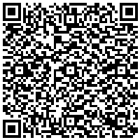 QR Code for bitcoin:bitcoin:bitcoin:bitcoin:bitcoin:bitcoin:bitcoin:bitcoin:bitcoin:bitcoin:bitcoin:bitcoin:bitcoin:bitcoin:bitcoin:bitcoin:bitcoin:dash:Xexd5aWvamm6aWWy1XPkX8LSkdSTFD2yYG