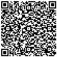 QR Code for bitcoin:bitcoin:bitcoin:bitcoin:bitcoin:bitcoin:bitcoin:bitcoin:bitcoin:bitcoin:bitcoin:bitcoin:bitcoin:bitcoin:bitcoin:bitcoin:bitcoin:dash:XexeqrnUDKtitjBPCebff8Bc6mMVdj2Yni