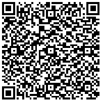 QR Code for bitcoin:bitcoin:bitcoin:bitcoin:bitcoin:bitcoin:bitcoin:bitcoin:bitcoin:bitcoin:bitcoin:bitcoin:bitcoin:bitcoin:bitcoin:bitcoin:bitcoin:dash:XexhVvkDeTMpkEo788MYNd5tM4NVTGkEMm