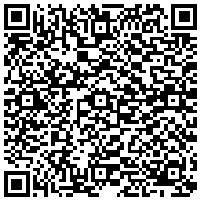 QR Code for bitcoin:bitcoin:bitcoin:bitcoin:bitcoin:bitcoin:bitcoin:bitcoin:bitcoin:bitcoin:bitcoin:bitcoin:bitcoin:bitcoin:bitcoin:bitcoin:bitcoin:dash:Xexi5qPy9u3w7ttmxAwFwsLeqmtRzjTQwF