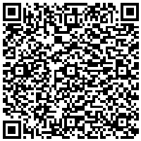 QR Code for bitcoin:bitcoin:bitcoin:bitcoin:bitcoin:bitcoin:bitcoin:bitcoin:bitcoin:bitcoin:bitcoin:bitcoin:bitcoin:bitcoin:bitcoin:bitcoin:bitcoin:dash:XexkaFxNKyfCFp4ppXc4FWrdeWHH3MCLEq