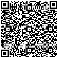 QR Code for bitcoin:bitcoin:bitcoin:bitcoin:bitcoin:bitcoin:bitcoin:bitcoin:bitcoin:bitcoin:bitcoin:bitcoin:bitcoin:bitcoin:bitcoin:bitcoin:bitcoin:dash:XexmAbiDndCub9CFmB313SPb2ikHu1SB8D