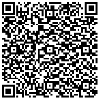 QR Code for bitcoin:bitcoin:bitcoin:bitcoin:bitcoin:bitcoin:bitcoin:bitcoin:bitcoin:bitcoin:bitcoin:bitcoin:bitcoin:bitcoin:bitcoin:bitcoin:bitcoin:dash:XexqUfzpXmT1Sf4Ff761ATR3NhSFtxExQ7