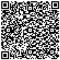 QR Code for bitcoin:bitcoin:bitcoin:bitcoin:bitcoin:bitcoin:bitcoin:bitcoin:bitcoin:bitcoin:bitcoin:bitcoin:bitcoin:bitcoin:bitcoin:bitcoin:bitcoin:dash:XexsKtTq22LSRGvoADMMjef9kgmRiK7GRK