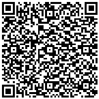 QR Code for bitcoin:bitcoin:bitcoin:bitcoin:bitcoin:bitcoin:bitcoin:bitcoin:bitcoin:bitcoin:bitcoin:bitcoin:bitcoin:bitcoin:bitcoin:bitcoin:bitcoin:dash:XextJyvHDXB2X8AwMyusDZsPivQZHC8gp6