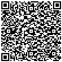 QR Code for bitcoin:bitcoin:bitcoin:bitcoin:bitcoin:bitcoin:bitcoin:bitcoin:bitcoin:bitcoin:bitcoin:bitcoin:bitcoin:bitcoin:bitcoin:bitcoin:bitcoin:dash:XexvsFAQHbwvwEf1aGe6pu7kep29FEjYc8