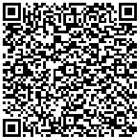 QR Code for bitcoin:bitcoin:bitcoin:bitcoin:bitcoin:bitcoin:bitcoin:bitcoin:bitcoin:bitcoin:bitcoin:bitcoin:bitcoin:bitcoin:bitcoin:bitcoin:bitcoin:dash:XexxTkHvLEjWJFDzPuXKBFw4WJyaft7JDq