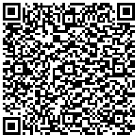 QR Code for bitcoin:bitcoin:bitcoin:bitcoin:bitcoin:bitcoin:bitcoin:bitcoin:bitcoin:bitcoin:bitcoin:bitcoin:bitcoin:bitcoin:bitcoin:bitcoin:bitcoin:dash:Xey2JDtKBHFG5DsC2eEC2CNMiQcz5ffB7B