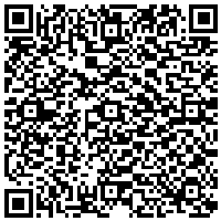 QR Code for bitcoin:bitcoin:bitcoin:bitcoin:bitcoin:bitcoin:bitcoin:bitcoin:bitcoin:bitcoin:bitcoin:bitcoin:bitcoin:bitcoin:bitcoin:bitcoin:bitcoin:dash:Xey2PyebGcWAsC8GzHv2utQHERdV3ZUiur