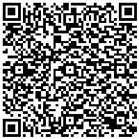 QR Code for bitcoin:bitcoin:bitcoin:bitcoin:bitcoin:bitcoin:bitcoin:bitcoin:bitcoin:bitcoin:bitcoin:bitcoin:bitcoin:bitcoin:bitcoin:bitcoin:bitcoin:dash:XeyEujYUdTtWDVXqm4kFpPm2ASUUFN4eBe