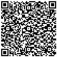 QR Code for bitcoin:bitcoin:bitcoin:bitcoin:bitcoin:bitcoin:bitcoin:bitcoin:bitcoin:bitcoin:bitcoin:bitcoin:bitcoin:bitcoin:bitcoin:bitcoin:bitcoin:dash:XeyLADdMYvSuHCEbatHHCey2jMV2SPKCc1