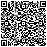 QR Code for bitcoin:bitcoin:bitcoin:bitcoin:bitcoin:bitcoin:bitcoin:bitcoin:bitcoin:bitcoin:bitcoin:bitcoin:bitcoin:bitcoin:bitcoin:bitcoin:bitcoin:dash:XeyLJe2g6HThVpvMuAUcFSKXfhAPgomyDN