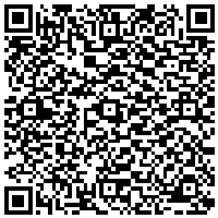 QR Code for bitcoin:bitcoin:bitcoin:bitcoin:bitcoin:bitcoin:bitcoin:bitcoin:bitcoin:bitcoin:bitcoin:bitcoin:bitcoin:bitcoin:bitcoin:bitcoin:bitcoin:dash:XeyNGNowmL3YX8oDGPfRLLZRUXw5jcinPZ