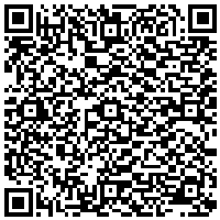 QR Code for bitcoin:bitcoin:bitcoin:bitcoin:bitcoin:bitcoin:bitcoin:bitcoin:bitcoin:bitcoin:bitcoin:bitcoin:bitcoin:bitcoin:bitcoin:bitcoin:bitcoin:dash:XeyQoWY7EX1bMFidDbC4C7naNWDnzYdAwT