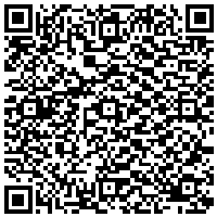 QR Code for bitcoin:bitcoin:bitcoin:bitcoin:bitcoin:bitcoin:bitcoin:bitcoin:bitcoin:bitcoin:bitcoin:bitcoin:bitcoin:bitcoin:bitcoin:bitcoin:bitcoin:dash:XeyRGB5F7Z5TS3JsChbYyaBJDpxZcDLc1L