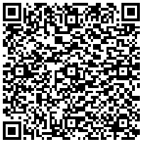 QR Code for bitcoin:bitcoin:bitcoin:bitcoin:bitcoin:bitcoin:bitcoin:bitcoin:bitcoin:bitcoin:bitcoin:bitcoin:bitcoin:bitcoin:bitcoin:bitcoin:bitcoin:dash:XeyTEwabRgu3TMaCwQFCrtTWc9XLEKJSzw