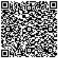 QR Code for bitcoin:bitcoin:bitcoin:bitcoin:bitcoin:bitcoin:bitcoin:bitcoin:bitcoin:bitcoin:bitcoin:bitcoin:bitcoin:bitcoin:bitcoin:bitcoin:bitcoin:dash:XeyaEGAwfVbmTWWoJCMs7tB5ePKoYcqtNH