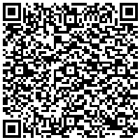 QR Code for bitcoin:bitcoin:bitcoin:bitcoin:bitcoin:bitcoin:bitcoin:bitcoin:bitcoin:bitcoin:bitcoin:bitcoin:bitcoin:bitcoin:bitcoin:bitcoin:bitcoin:dash:XeyapH7Si11ZtkQu3AYcESKKYMACTvVAu5
