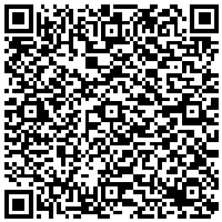 QR Code for bitcoin:bitcoin:bitcoin:bitcoin:bitcoin:bitcoin:bitcoin:bitcoin:bitcoin:bitcoin:bitcoin:bitcoin:bitcoin:bitcoin:bitcoin:bitcoin:bitcoin:dash:XeyeLNexrntvbPWWyFzPJutv3NJisZeEjg