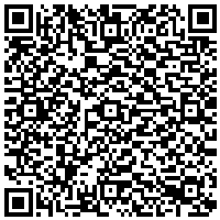 QR Code for bitcoin:bitcoin:bitcoin:bitcoin:bitcoin:bitcoin:bitcoin:bitcoin:bitcoin:bitcoin:bitcoin:bitcoin:bitcoin:bitcoin:bitcoin:bitcoin:bitcoin:dash:XeymwbRDsUnMLFVE2FpQfixcZQtfLCuewo