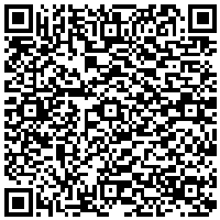 QR Code for bitcoin:bitcoin:bitcoin:bitcoin:bitcoin:bitcoin:bitcoin:bitcoin:bitcoin:bitcoin:bitcoin:bitcoin:bitcoin:bitcoin:bitcoin:bitcoin:bitcoin:dash:Xez4TprFixArkeBVzBsyCKFuCfWfMhTrXb