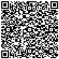 QR Code for bitcoin:bitcoin:bitcoin:bitcoin:bitcoin:bitcoin:bitcoin:bitcoin:bitcoin:bitcoin:bitcoin:bitcoin:bitcoin:bitcoin:bitcoin:bitcoin:bitcoin:dash:Xez4VsnHProKSNQyUL6kPXfG9T1igUEMZ1