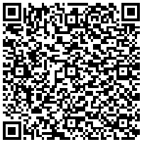 QR Code for bitcoin:bitcoin:bitcoin:bitcoin:bitcoin:bitcoin:bitcoin:bitcoin:bitcoin:bitcoin:bitcoin:bitcoin:bitcoin:bitcoin:bitcoin:bitcoin:bitcoin:dash:XezDFtpw6ML7rF1bAxgZPVuYvMJ2K358GK