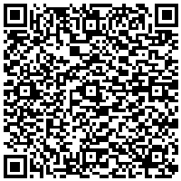 QR Code for bitcoin:bitcoin:bitcoin:bitcoin:bitcoin:bitcoin:bitcoin:bitcoin:bitcoin:bitcoin:bitcoin:bitcoin:bitcoin:bitcoin:bitcoin:bitcoin:bitcoin:dash:XezEc2SZPMtkwT2zG1BytoDUAPMb5ijjsA
