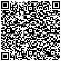 QR Code for bitcoin:bitcoin:bitcoin:bitcoin:bitcoin:bitcoin:bitcoin:bitcoin:bitcoin:bitcoin:bitcoin:bitcoin:bitcoin:bitcoin:bitcoin:bitcoin:bitcoin:dash:XezQppCZmf9CkRZX6MikXFKFZj5DFTHfM8