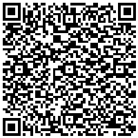 QR Code for bitcoin:bitcoin:bitcoin:bitcoin:bitcoin:bitcoin:bitcoin:bitcoin:bitcoin:bitcoin:bitcoin:bitcoin:bitcoin:bitcoin:bitcoin:bitcoin:bitcoin:dash:XezTt72b2Z3EishryZjt3WaKScLABp2AVN