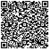 QR Code for bitcoin:bitcoin:bitcoin:bitcoin:bitcoin:bitcoin:bitcoin:bitcoin:bitcoin:bitcoin:bitcoin:bitcoin:bitcoin:bitcoin:bitcoin:bitcoin:bitcoin:dash:XezXGWHE7HcLSMXiyW4eSCUbpCa8vkTGQ4