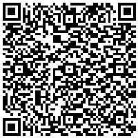 QR Code for bitcoin:bitcoin:bitcoin:bitcoin:bitcoin:bitcoin:bitcoin:bitcoin:bitcoin:bitcoin:bitcoin:bitcoin:bitcoin:bitcoin:bitcoin:bitcoin:bitcoin:dash:XezhjYYuUhK3H8zxprGcsMPJ8dw4GuaAwv