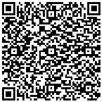 QR Code for bitcoin:bitcoin:bitcoin:bitcoin:bitcoin:bitcoin:bitcoin:bitcoin:bitcoin:bitcoin:bitcoin:bitcoin:bitcoin:bitcoin:bitcoin:bitcoin:bitcoin:dash:Xeznt91pLrAxWqFr8cAFMJBdPK2xTwBNSQ