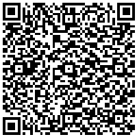 QR Code for bitcoin:bitcoin:bitcoin:bitcoin:bitcoin:bitcoin:bitcoin:bitcoin:bitcoin:bitcoin:bitcoin:bitcoin:bitcoin:bitcoin:bitcoin:bitcoin:bitcoin:dash:XezsADuMSiBhNDAWDpymQZfKNXtGoFhLR4