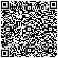 QR Code for bitcoin:bitcoin:bitcoin:bitcoin:bitcoin:bitcoin:bitcoin:bitcoin:bitcoin:bitcoin:bitcoin:bitcoin:bitcoin:bitcoin:bitcoin:bitcoin:bitcoin:dash:Xf11d7pvxagmod6PWN6a4gvK4VyK5BFpya