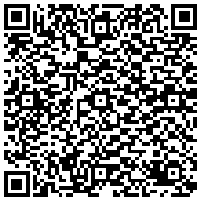 QR Code for bitcoin:bitcoin:bitcoin:bitcoin:bitcoin:bitcoin:bitcoin:bitcoin:bitcoin:bitcoin:bitcoin:bitcoin:bitcoin:bitcoin:bitcoin:bitcoin:bitcoin:dash:Xf11xvJ7Hf3wouUSSWsKxDLcct8XjpRd8d
