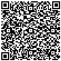 QR Code for bitcoin:bitcoin:bitcoin:bitcoin:bitcoin:bitcoin:bitcoin:bitcoin:bitcoin:bitcoin:bitcoin:bitcoin:bitcoin:bitcoin:bitcoin:bitcoin:bitcoin:dash:Xf13UpTDNWYnM5thxc1GyR1WvaeVNEA2dP