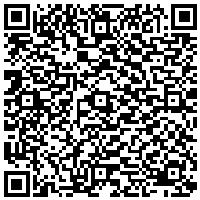 QR Code for bitcoin:bitcoin:bitcoin:bitcoin:bitcoin:bitcoin:bitcoin:bitcoin:bitcoin:bitcoin:bitcoin:bitcoin:bitcoin:bitcoin:bitcoin:bitcoin:bitcoin:dash:Xf144nYMgZ5ANNJPPJMVaGJEEHfUNQYVv4