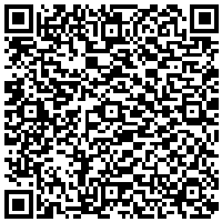 QR Code for bitcoin:bitcoin:bitcoin:bitcoin:bitcoin:bitcoin:bitcoin:bitcoin:bitcoin:bitcoin:bitcoin:bitcoin:bitcoin:bitcoin:bitcoin:bitcoin:bitcoin:dash:Xf18EnoNfKRof9ix3TUpAn5AJS2dUgujt4