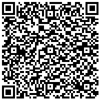 QR Code for bitcoin:bitcoin:bitcoin:bitcoin:bitcoin:bitcoin:bitcoin:bitcoin:bitcoin:bitcoin:bitcoin:bitcoin:bitcoin:bitcoin:bitcoin:bitcoin:bitcoin:dash:Xf1AVr5ChgLvyMXNoR4M35mLanYorqthYP