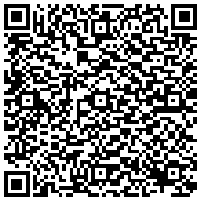 QR Code for bitcoin:bitcoin:bitcoin:bitcoin:bitcoin:bitcoin:bitcoin:bitcoin:bitcoin:bitcoin:bitcoin:bitcoin:bitcoin:bitcoin:bitcoin:bitcoin:bitcoin:dash:Xf1CFc3L2AwmaGXjhHRAPJC8AsrRRd3Tdy