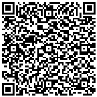 QR Code for bitcoin:bitcoin:bitcoin:bitcoin:bitcoin:bitcoin:bitcoin:bitcoin:bitcoin:bitcoin:bitcoin:bitcoin:bitcoin:bitcoin:bitcoin:bitcoin:bitcoin:dash:Xf1D8sVBVc4hADmCBEDXL56MzEBEWpbbpU