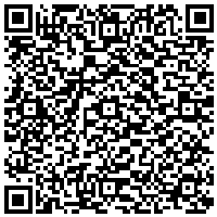 QR Code for bitcoin:bitcoin:bitcoin:bitcoin:bitcoin:bitcoin:bitcoin:bitcoin:bitcoin:bitcoin:bitcoin:bitcoin:bitcoin:bitcoin:bitcoin:bitcoin:bitcoin:dash:Xf1DA1wSjSQGHbb7XMuSPpC9sMEwPdvFwF