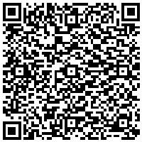 QR Code for bitcoin:bitcoin:bitcoin:bitcoin:bitcoin:bitcoin:bitcoin:bitcoin:bitcoin:bitcoin:bitcoin:bitcoin:bitcoin:bitcoin:bitcoin:bitcoin:bitcoin:dash:Xf1DUaVHus3YUhdsnav5fXmct8b94Xusnp