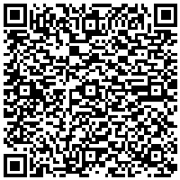 QR Code for bitcoin:bitcoin:bitcoin:bitcoin:bitcoin:bitcoin:bitcoin:bitcoin:bitcoin:bitcoin:bitcoin:bitcoin:bitcoin:bitcoin:bitcoin:bitcoin:bitcoin:dash:Xf1FWbmwFXghvPy6KbEkDc1fx6QbkZrR74